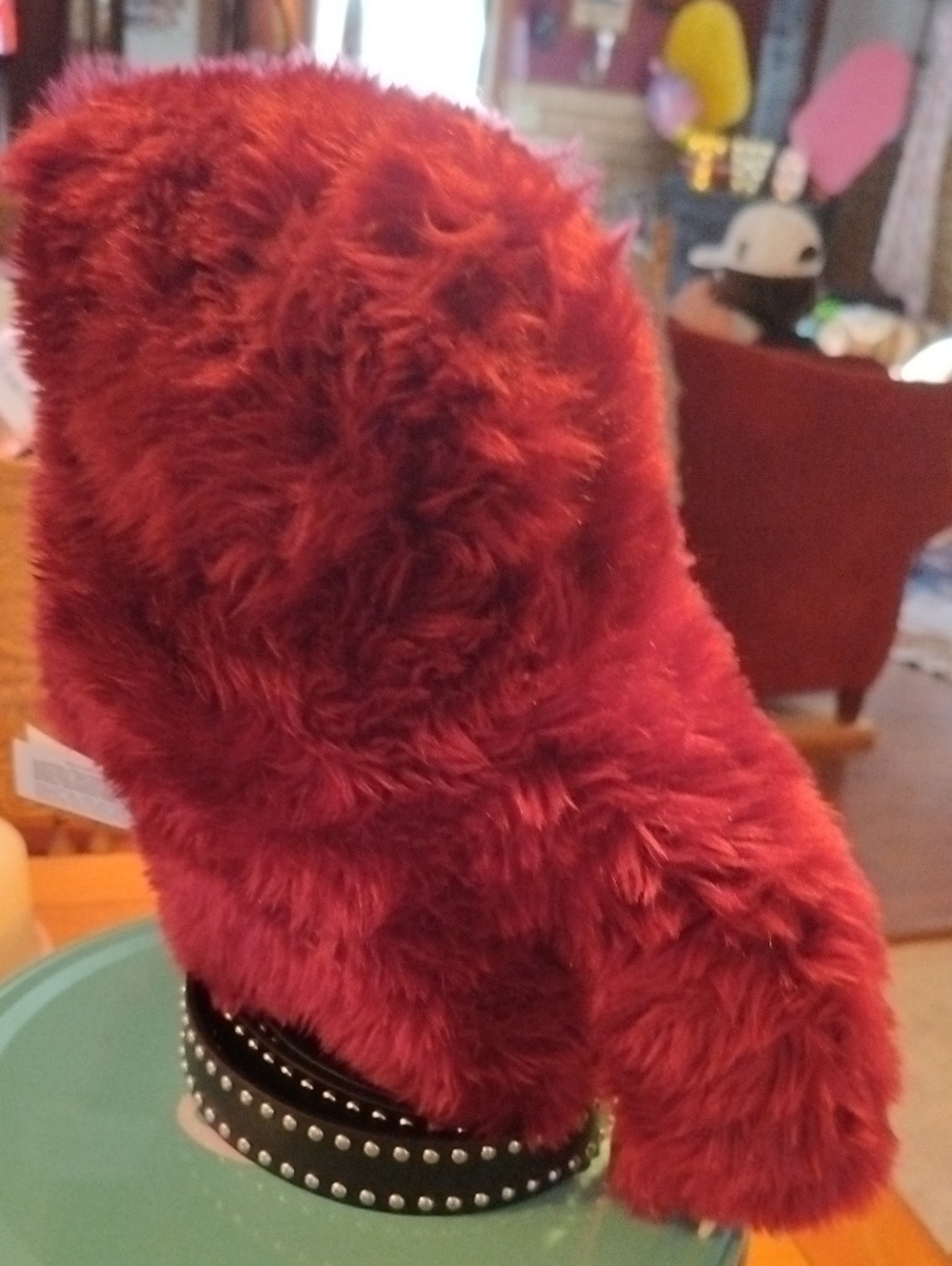 Fuggler - Picture 3 of 13